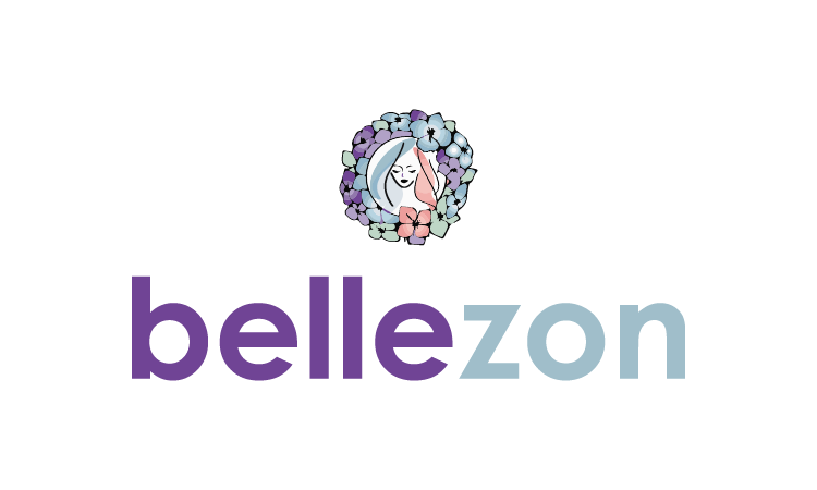 Available Business Name For Sale - Bellezon