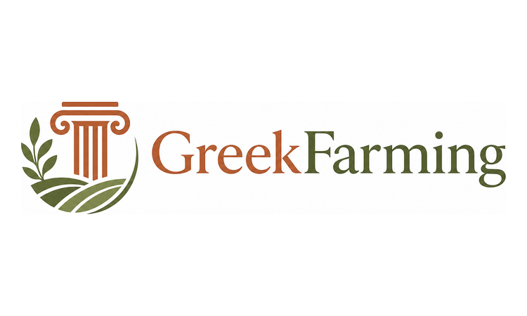 Available Business Name For Sale - GreekFarming